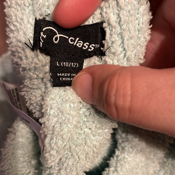 Art Class outfit - Picture 5 of 5